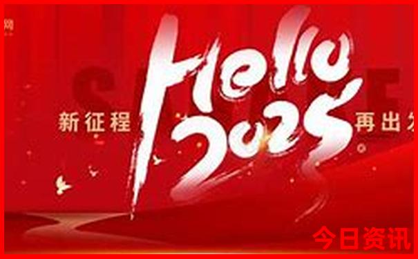 北京周边有水的地方哪好玩