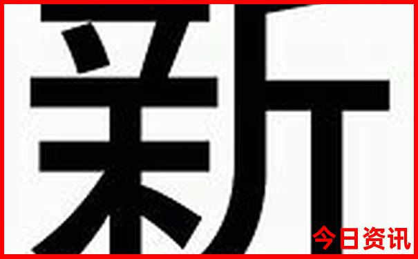 曲江池一日游最佳路线